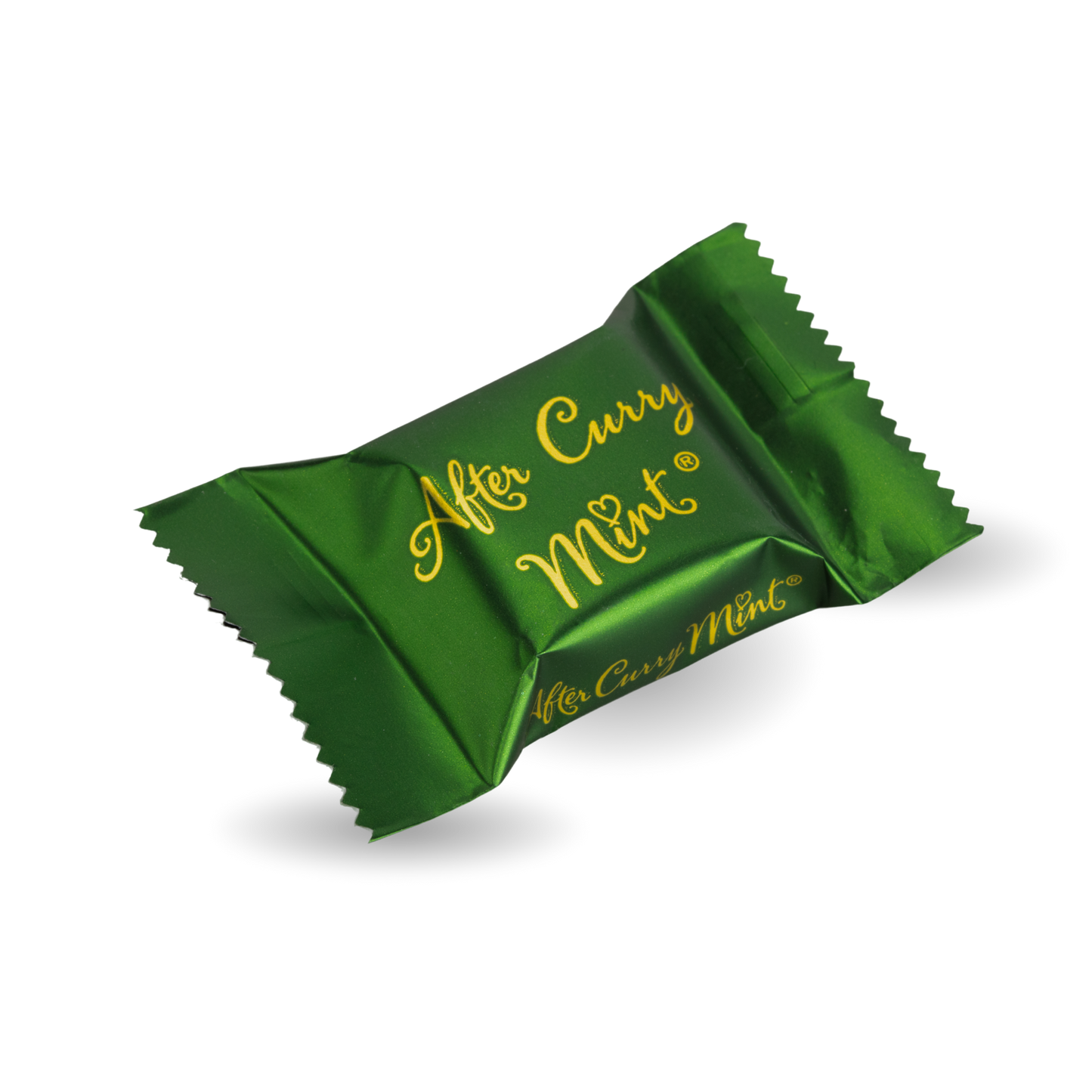 After Curry Mint Chocolate (image3)
