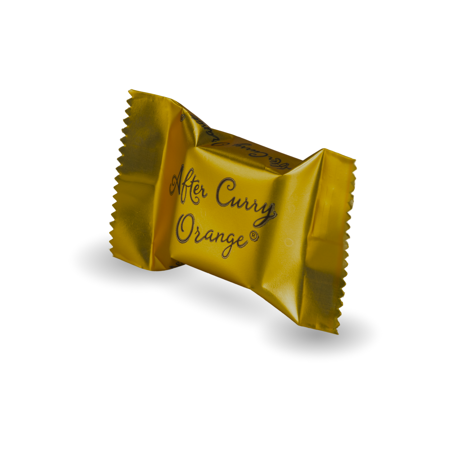 After Curry Orange (Image 2)