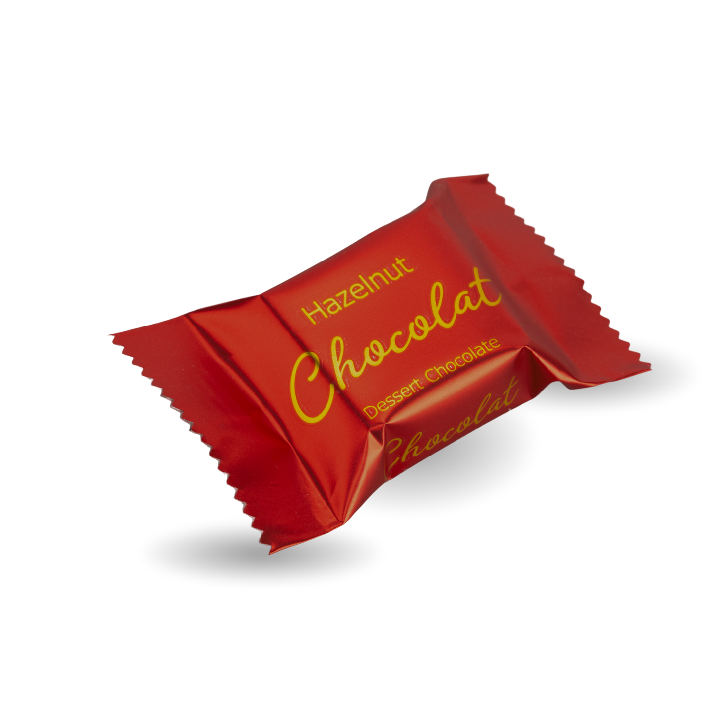 Hazelnut Chocolat (Image-3)